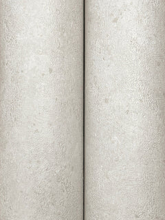 UW1083N-peel-and-stick-wallpaper-detail-closeup