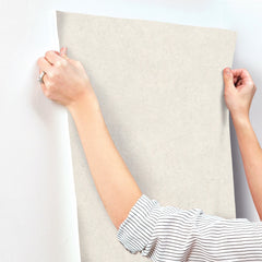UW1083N-peel-and-stick-wallpaper-stick-application-step