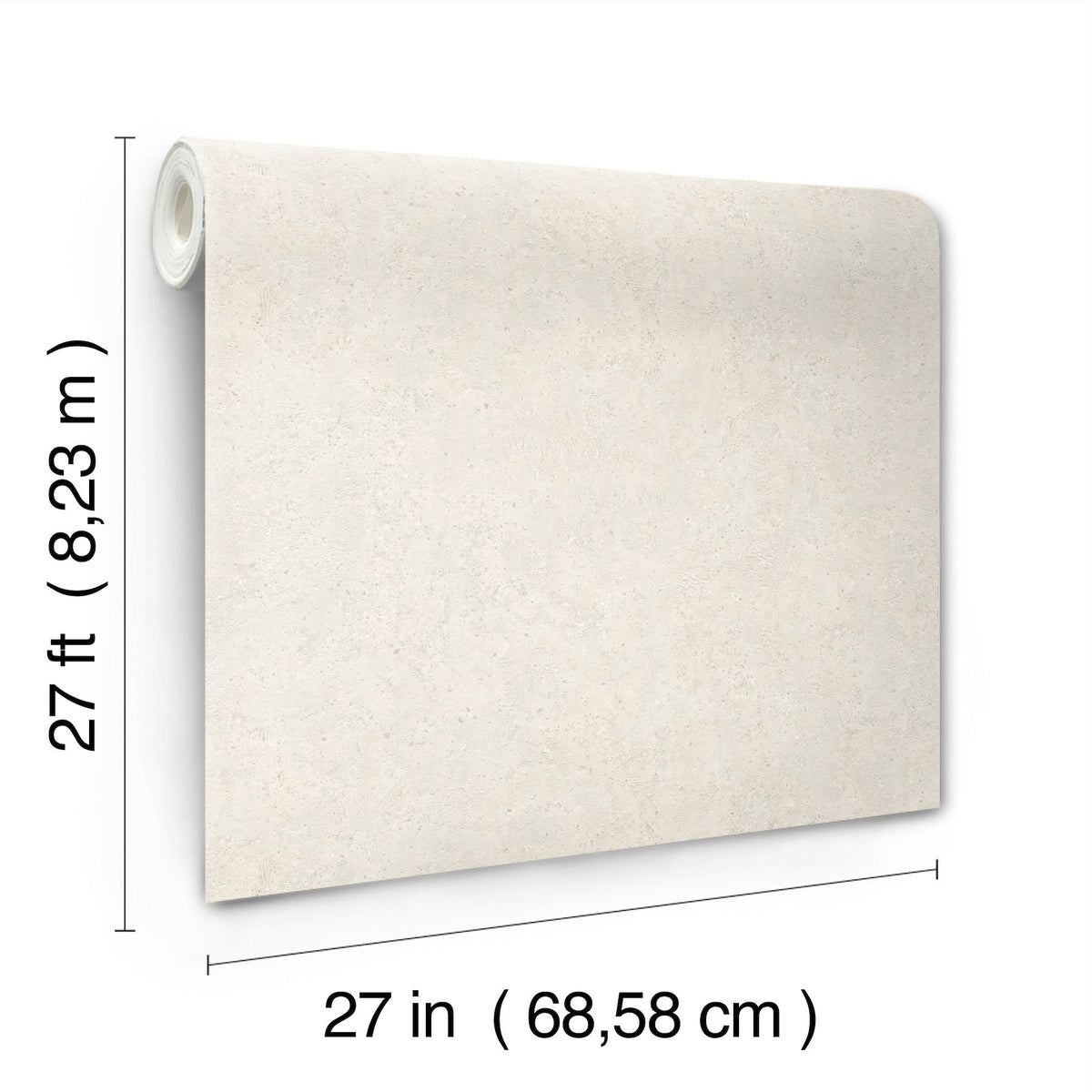 UW1083N-peel-and-stick-wallpaper-product-dimensions