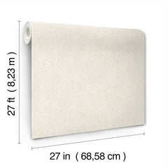 UW1083N-peel-and-stick-wallpaper-product-dimensions