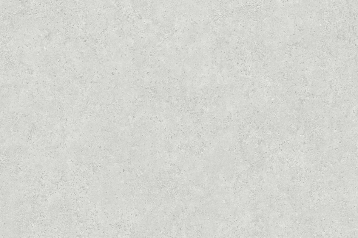 UW1084N-peel-and-stick-wallpaper-main-product-image