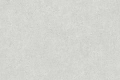 UW1084N-peel-and-stick-wallpaper-main-product-image