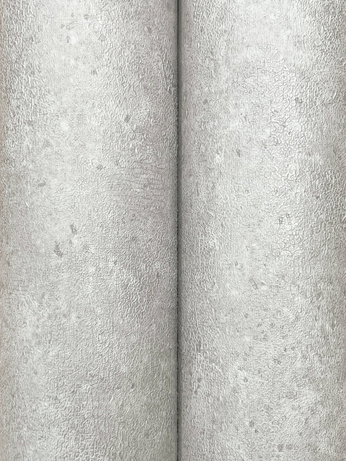 UW1084N-peel-and-stick-wallpaper-detail-closeup