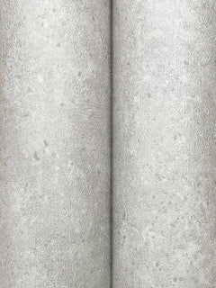 UW1084N-peel-and-stick-wallpaper-detail-closeup