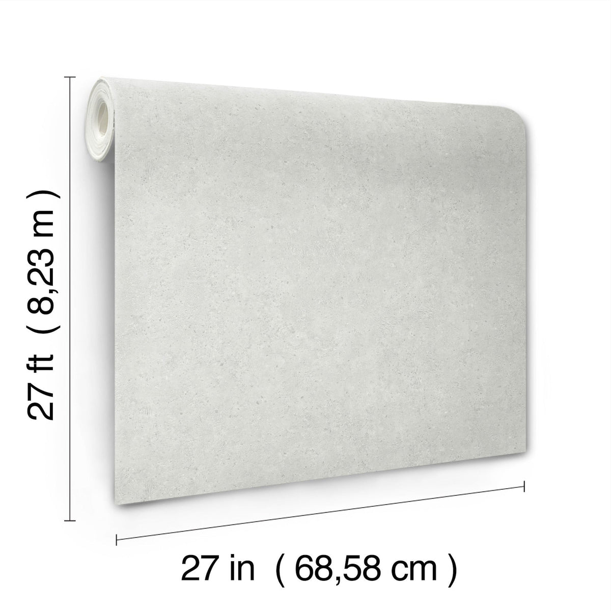 UW1084N-peel-and-stick-wallpaper-product-dimensions