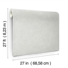 UW1084N-peel-and-stick-wallpaper-product-dimensions