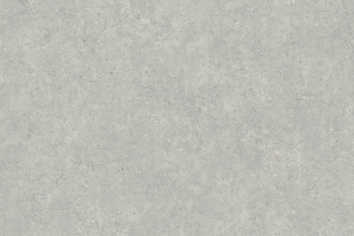 UW1085N-peel-and-stick-wallpaper-main-product-image