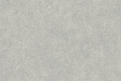 UW1085N-peel-and-stick-wallpaper-main-product-image
