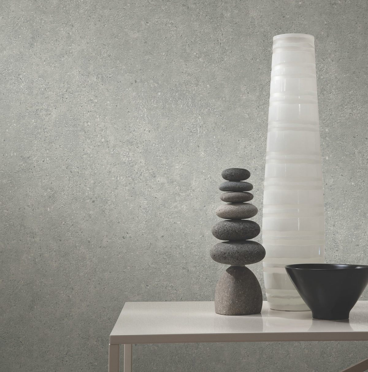 UW1085N-peel-and-stick-wallpaper-room-scene