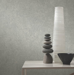 UW1085N-peel-and-stick-wallpaper-room-scene