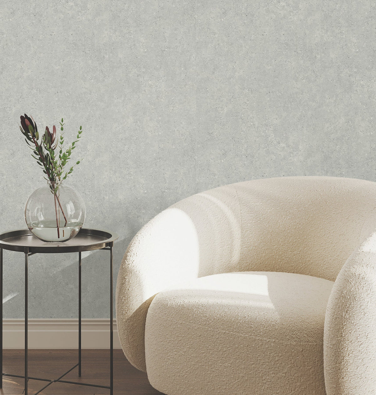 UW1085N-peel-and-stick-wallpaper-room-scene-detail-closeup