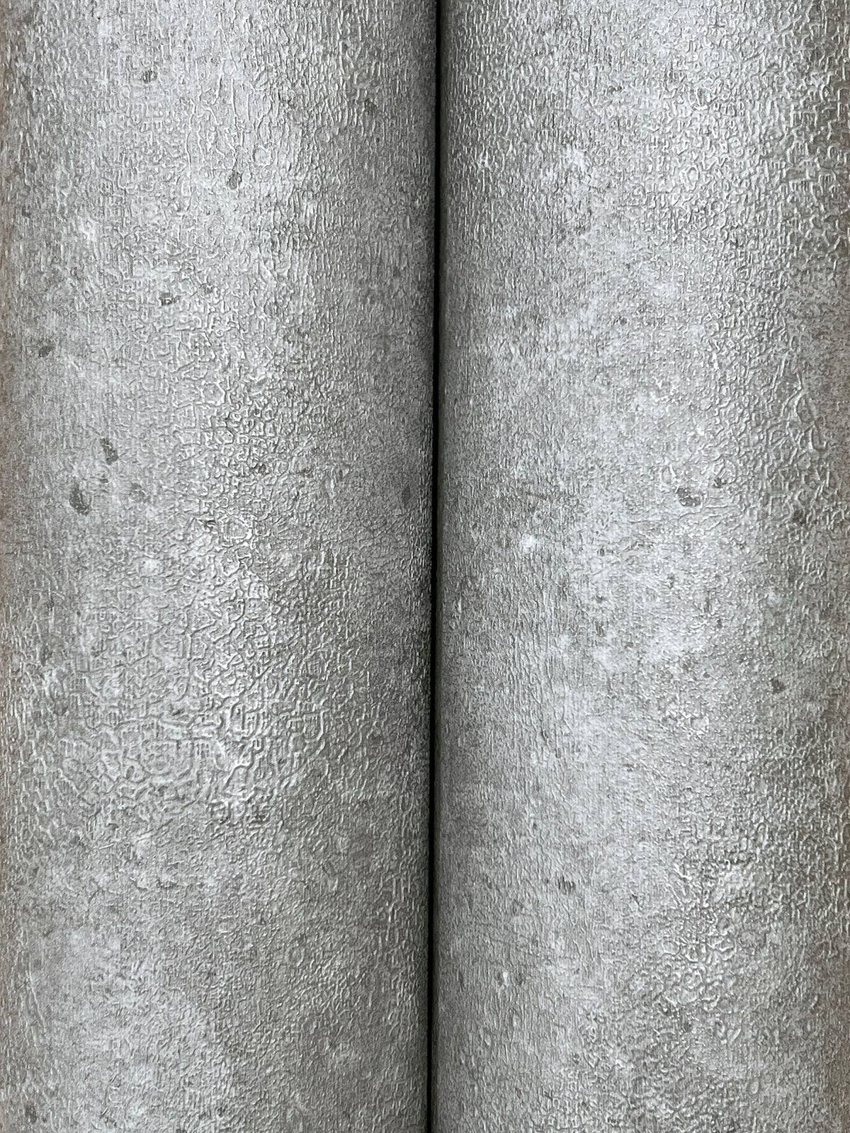 UW1085N-peel-and-stick-wallpaper-detail-closeup
