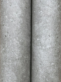 UW1085N-peel-and-stick-wallpaper-detail-closeup