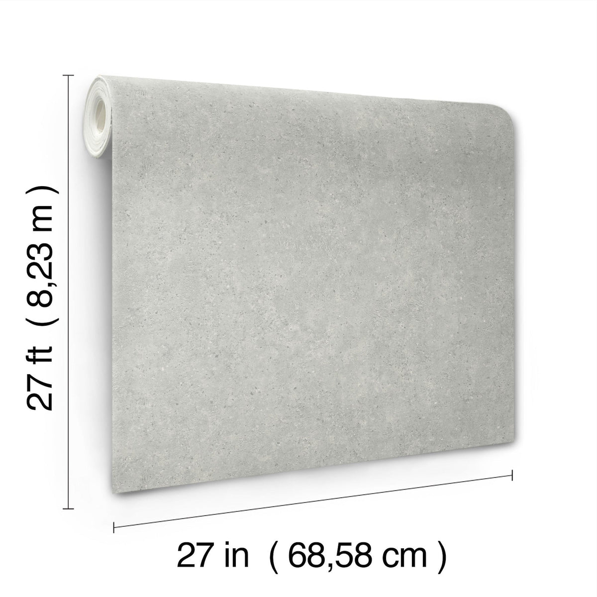 UW1085N-peel-and-stick-wallpaper-product-dimensions