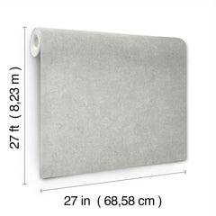 UW1085N-peel-and-stick-wallpaper-product-dimensions