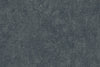 UW1086N-peel-and-stick-wallpaper-main-product-image
