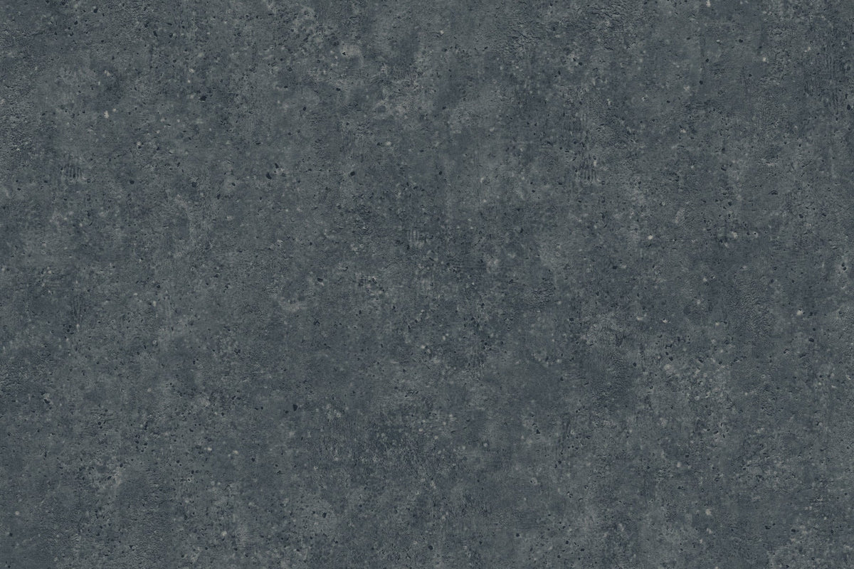 UW1086N-peel-and-stick-wallpaper-main-product-image