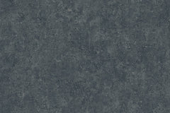 UW1086N-peel-and-stick-wallpaper-main-product-image