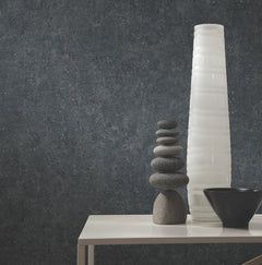 UW1086N-peel-and-stick-wallpaper-room-scene