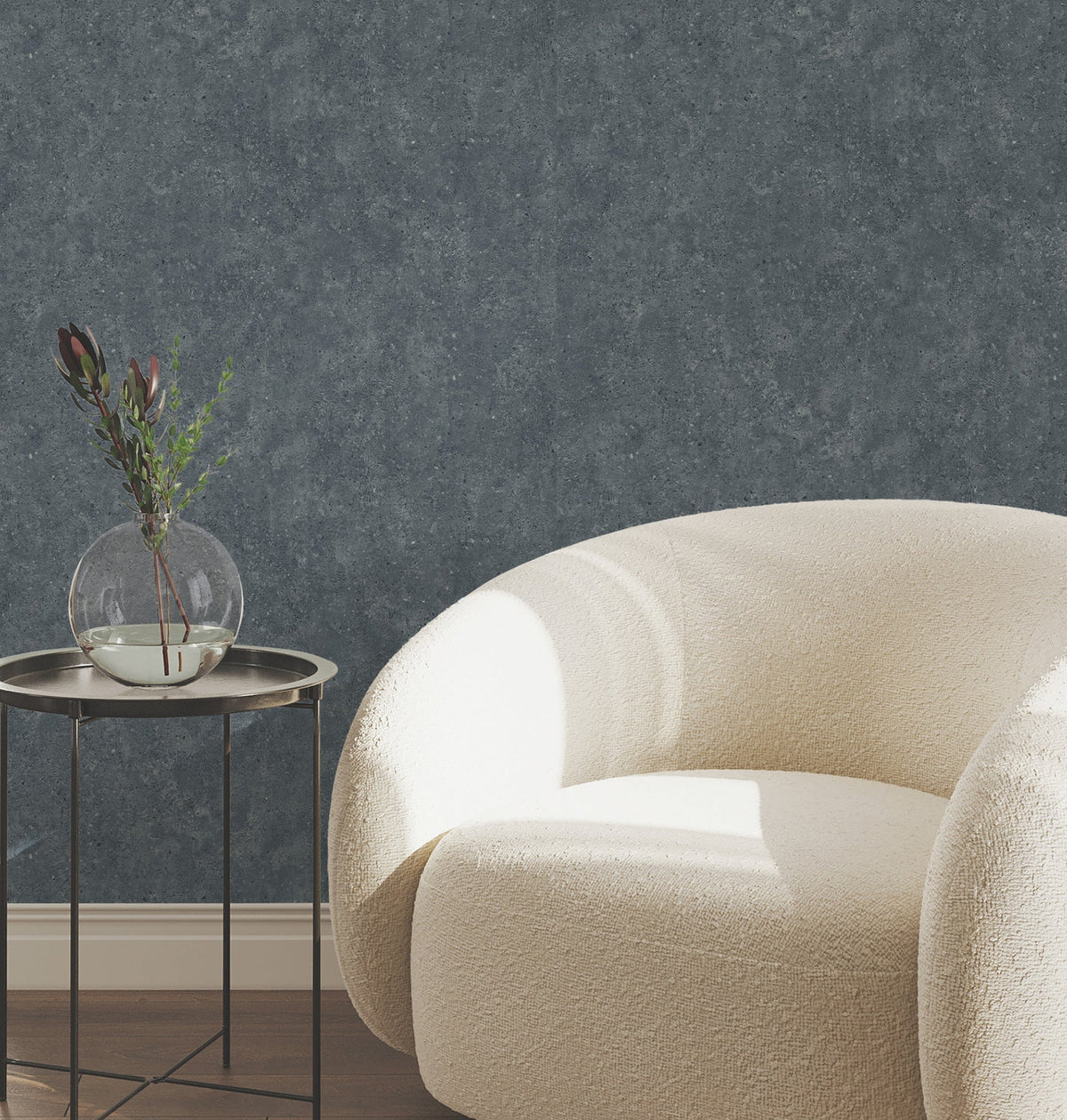 UW1086N-peel-and-stick-wallpaper-room-scene-detail-closeup