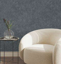 UW1086N-peel-and-stick-wallpaper-room-scene-detail-closeup