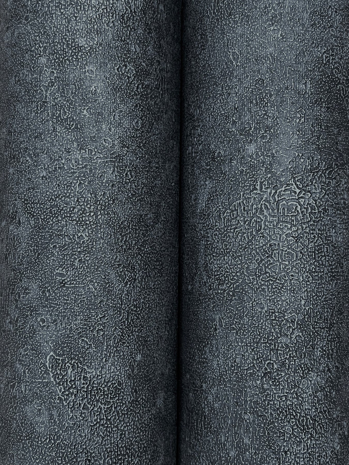 UW1086N-peel-and-stick-wallpaper-detail-closeup