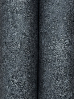 UW1086N-peel-and-stick-wallpaper-detail-closeup