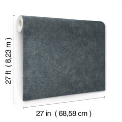 UW1086N-peel-and-stick-wallpaper-product-dimensions