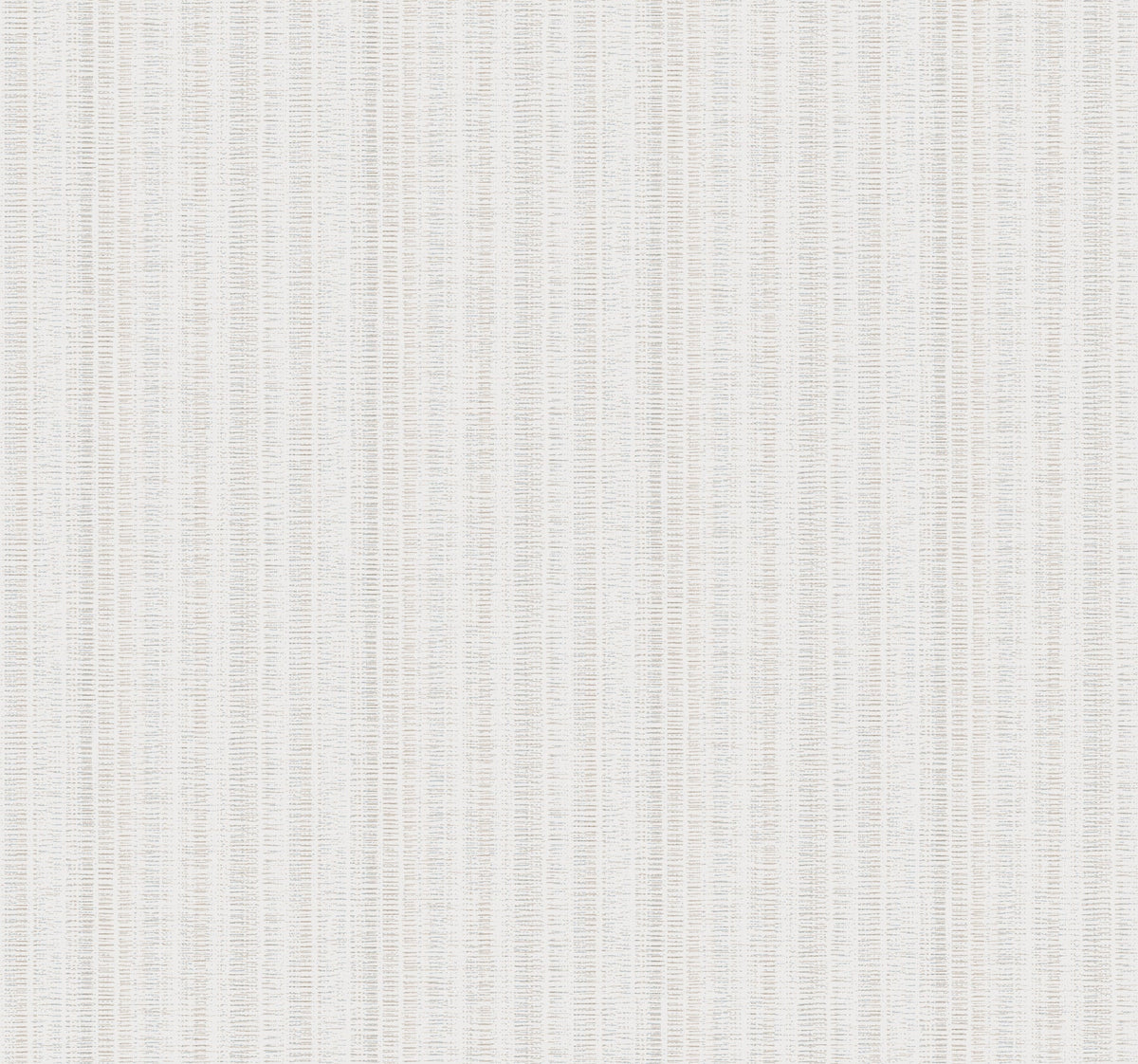 UW1089N-peel-and-stick-wallpaper-main-product-image