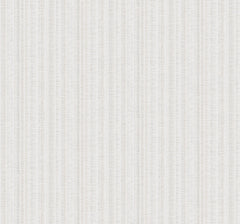 UW1089N-peel-and-stick-wallpaper-main-product-image