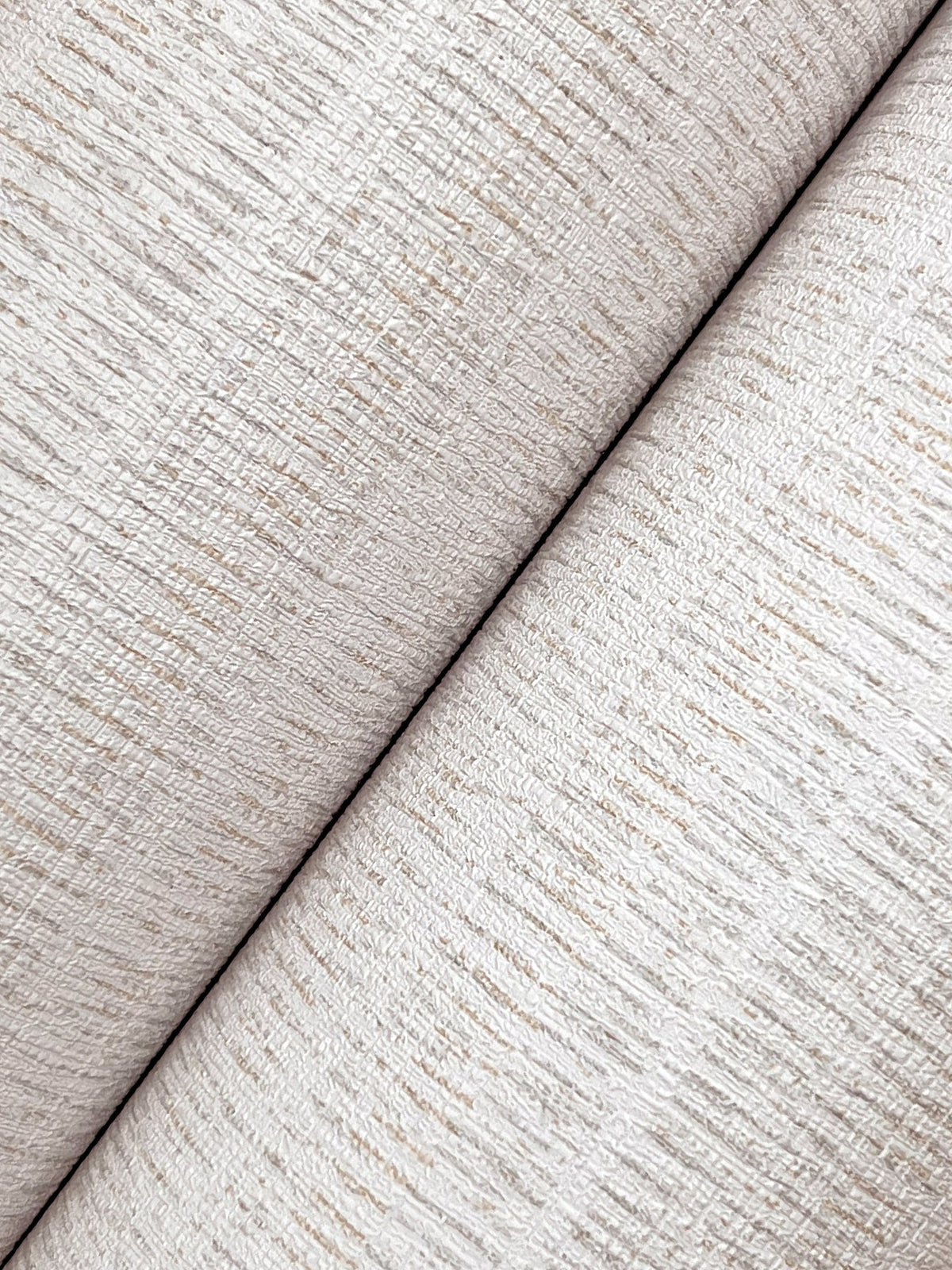 UW1089N-peel-and-stick-wallpaper-detail-closeup