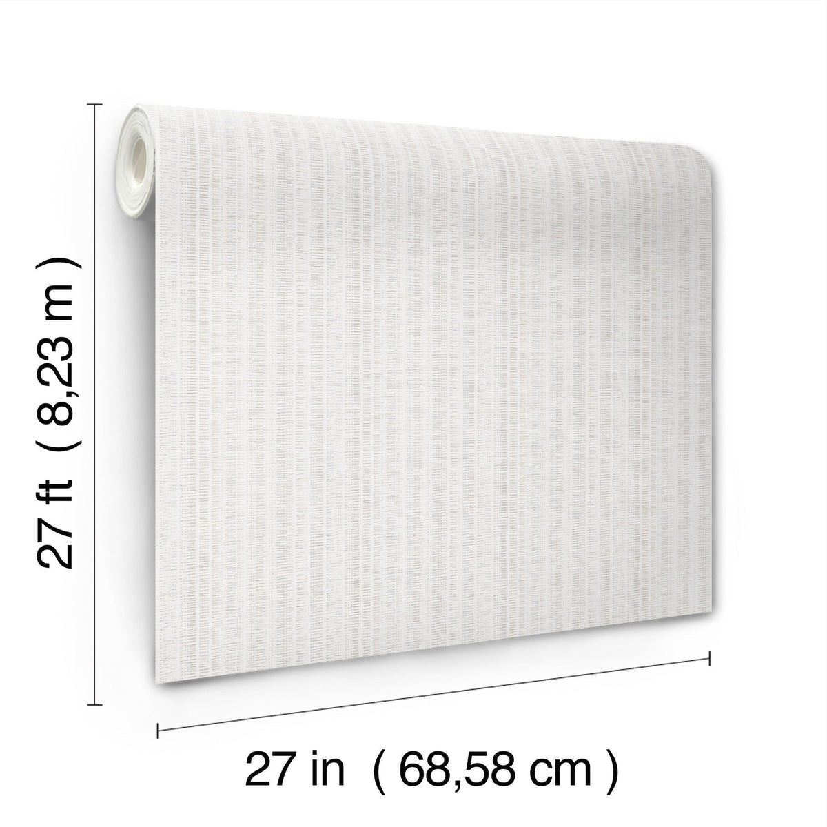 UW1089N-peel-and-stick-wallpaper-product-dimensions