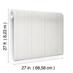 UW1089N-peel-and-stick-wallpaper-product-dimensions