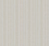 UW1090N-peel-and-stick-wallpaper-main-product-image