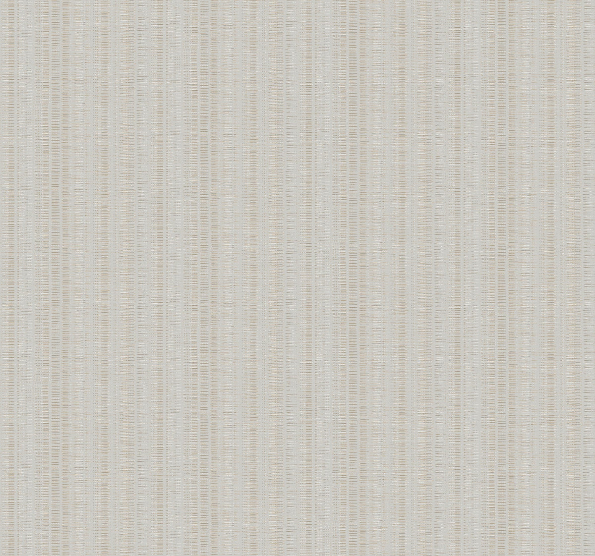 UW1090N-peel-and-stick-wallpaper-main-product-image