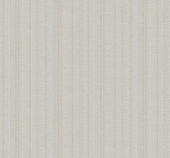 UW1090N-peel-and-stick-wallpaper-main-product-image