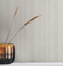 UW1090N-peel-and-stick-wallpaper-room-scene