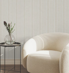 UW1090N-peel-and-stick-wallpaper-room-scene-detail-closeup