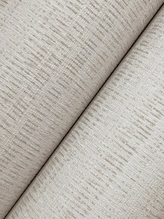 UW1090N-peel-and-stick-wallpaper-detail-closeup
