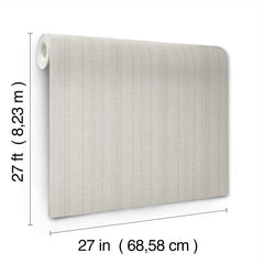 UW1090N-peel-and-stick-wallpaper-product-dimensions