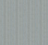 UW1091N-peel-and-stick-wallpaper-main-product-image