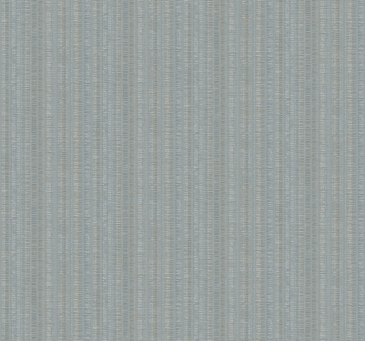 UW1091N-peel-and-stick-wallpaper-main-product-image