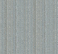 UW1091N-peel-and-stick-wallpaper-main-product-image