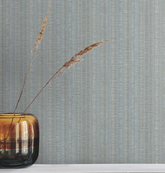 UW1091N-peel-and-stick-wallpaper-room-scene