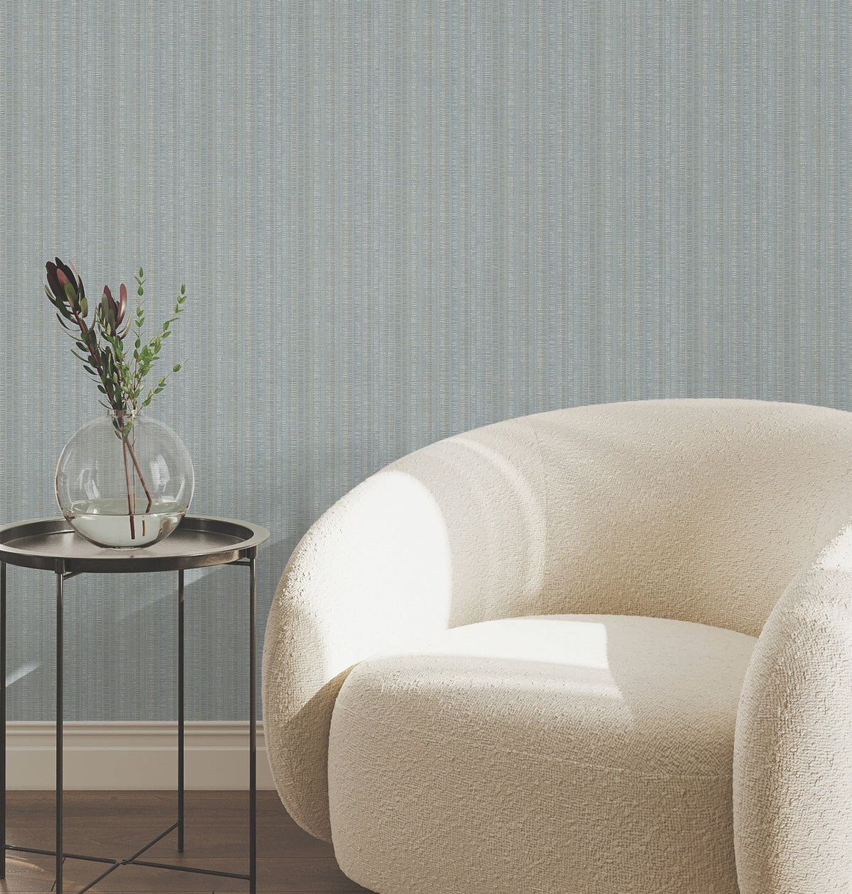 UW1091N-peel-and-stick-wallpaper-room-scene-detail-closeup