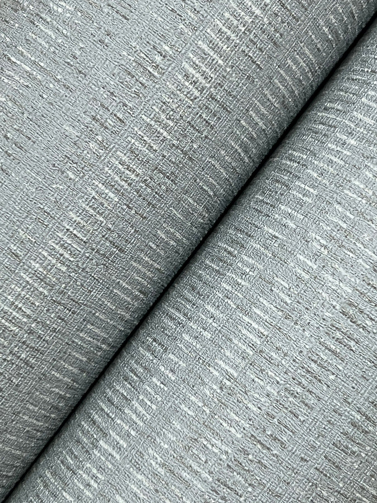 UW1091N-peel-and-stick-wallpaper-detail-closeup