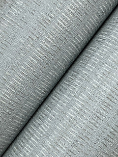 UW1091N-peel-and-stick-wallpaper-detail-closeup