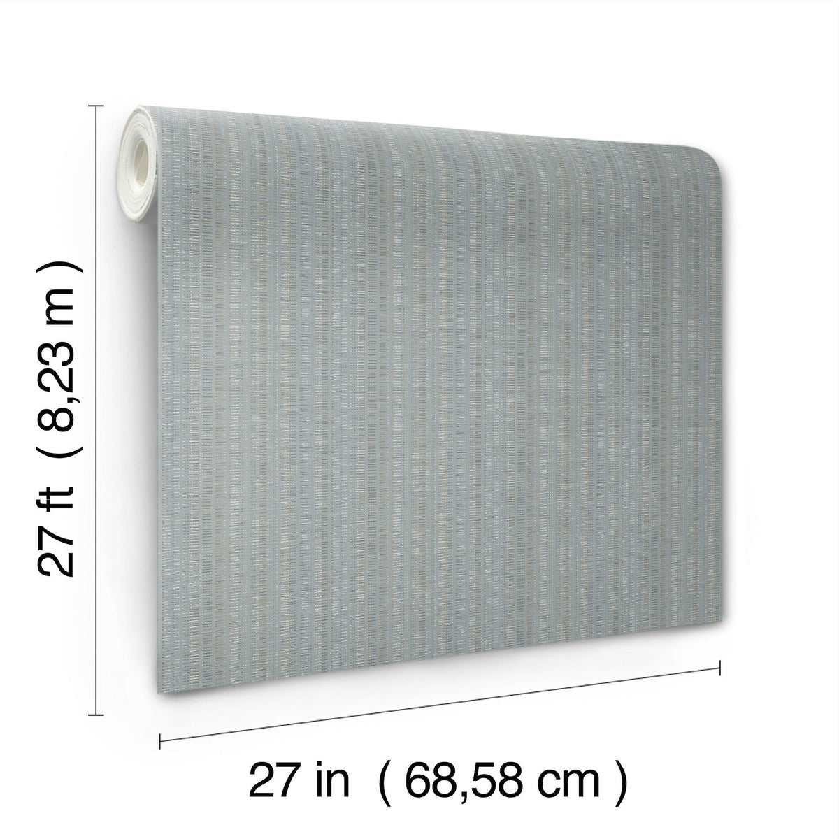 UW1091N-peel-and-stick-wallpaper-product-dimensions