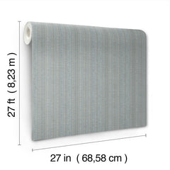 UW1091N-peel-and-stick-wallpaper-product-dimensions