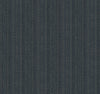 UW1092N-peel-and-stick-wallpaper-main-product-image